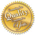 do quality assurance for your website and mobile app