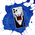design unique phone case design for you