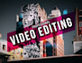 do video editing quickly
