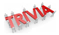 send you 3000 multiple choice trivia questions in assorted categories