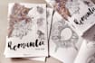 drawing a creative coloring book