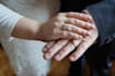 create a wedding program