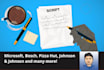 write an engaging explainer video script that converts