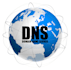 set up your any dns records