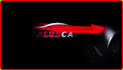 make 3d car advertise logo animation video intro