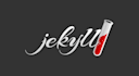 make complete professional website using jekyll