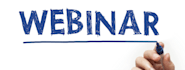 give you webinar template that sells