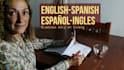 translate english to spanish really quick and accurately