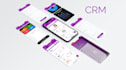 create mobile applications for ios and android