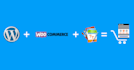 develop ecommerce website with product uploads