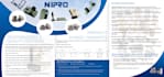 do Any Flyer,Banner, Brochure,Emailar Design