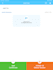 create a mobile app for ipad and tablet