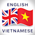 translate vietnamese to english and vice versa
