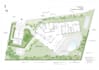 redraw architectural plans in autocad from sketches, PDF, or images