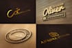 do professional photography logo
