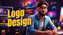 make high quality logo design