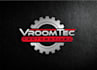 design automotive logo for you