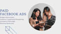 setup, run and manage your facebook ads