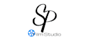 create white board animated videos