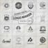 design a modern logo for your business or brand identity