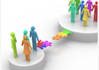 affiliate with your website for two weeks