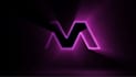 create epic cinematic logo animation intro in HD