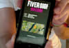 create mobile website version for you