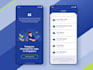 design web and mobile mockup