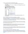 format your document or transcribe something for you