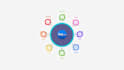 develop asp net web application