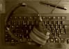 transcribe English to Arabic and vice versa