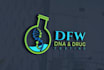 create medical, and health care, logo