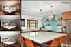 be your professional real estate photo editor