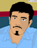 convert Your Normal Image Into Vector Art