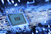 do pcb design and circuit design layout