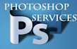 enlarge any photo file while preserving image quality
