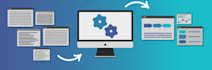 scrape, mine, crawl, parse data and present in excel form from any website