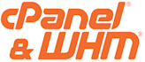 help you in cpanel, whm,whmcs issues
