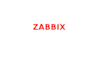 install and configure zabbix