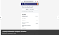 optimize and set up crazy converting facebook and insta ads