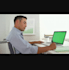 be your professional eBook writer