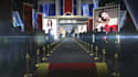 create this amazing promo video intro