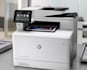 fix your printer remotely  network, usb scan to email ftp
