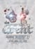do 2 flyers in 24 hours