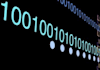 decode CODELOCK obfuscated script