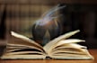perform a spiritual reading for you or someone else
