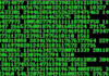 decode PHP scripts