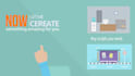 create studio quality explainer video in full hd