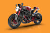 do 3d product modeling and realistic rendering in solidworks