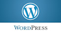 fix WordPress and PHP problems